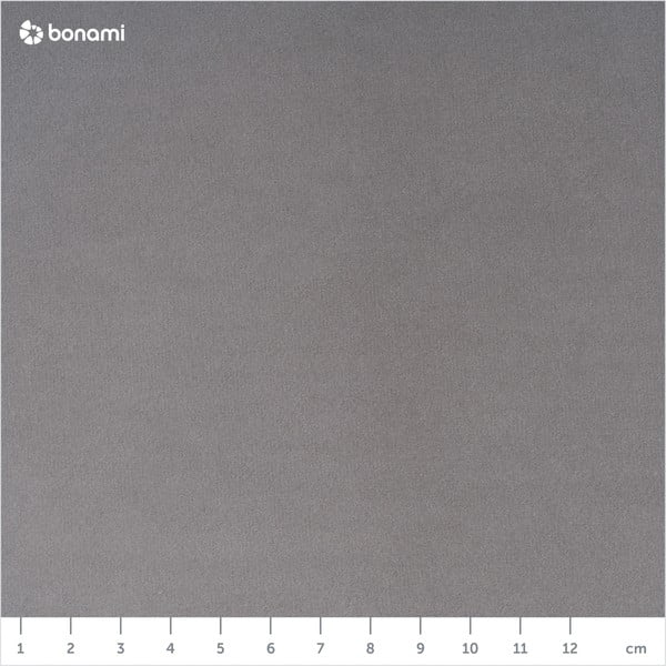 Кресло от светлосиво кадифе Vienna - Cosmopolitan Design-image-1