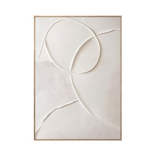 Картина 70x100 cm Circles – Styler