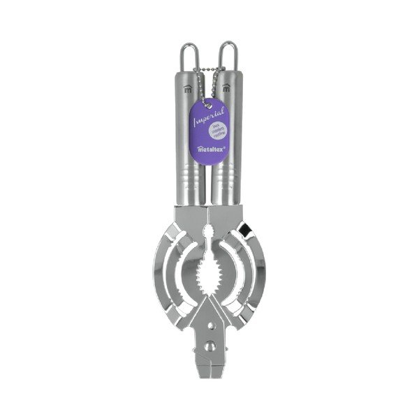 Отварачка за буркани , дължина 26 cm - Metaltex-image-1