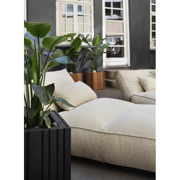 Възглавница за открито 45x45 cm Stay – Blomus-image-3