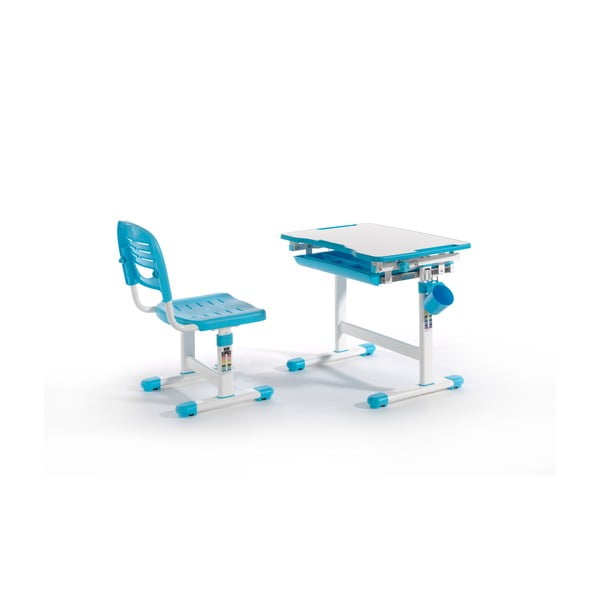 Комплект детски мебели COMFORTLINE – Vipack-image-3