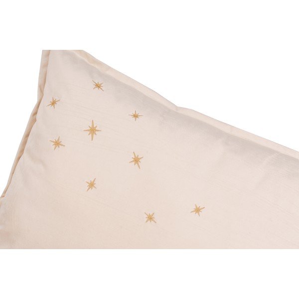 Бебешка възглавница Deluxe - Malomi Kids-image-1