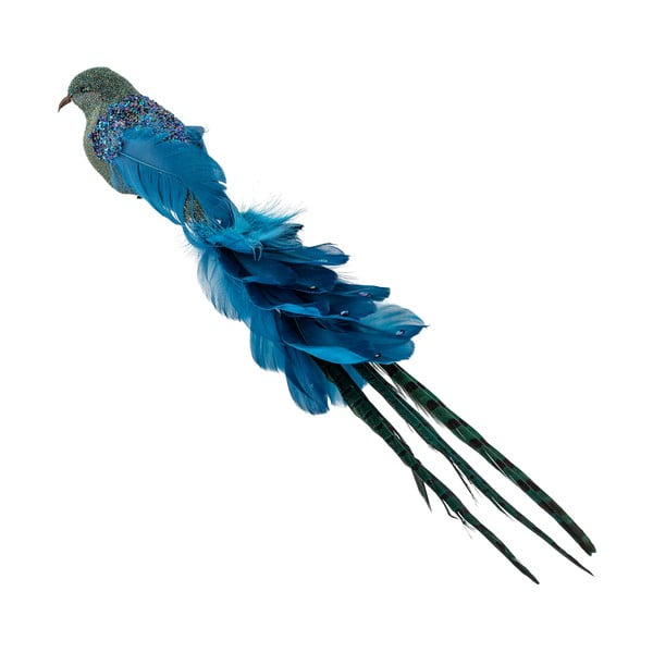 Коледна украса в комплект от 2 броя Payton - Bloomingville-image-2