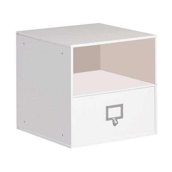 Úložný box Simply Storage