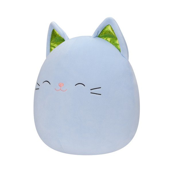Плюшена играчка Jiovanne - SQUISHMALLOWS-image-1