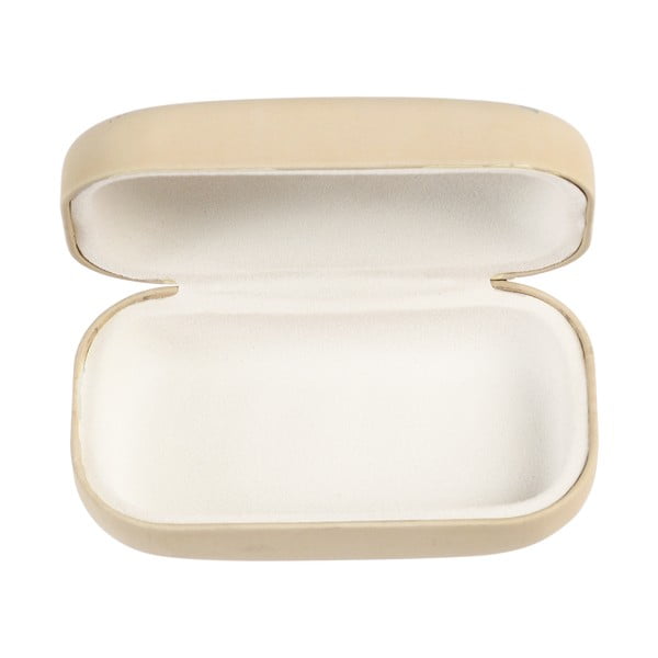 Калъф за пътуване Periodic Table - Rex London-image-1