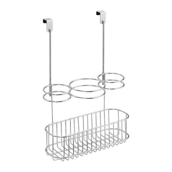 Висящ рафт Над Classico - iDesign-image-2