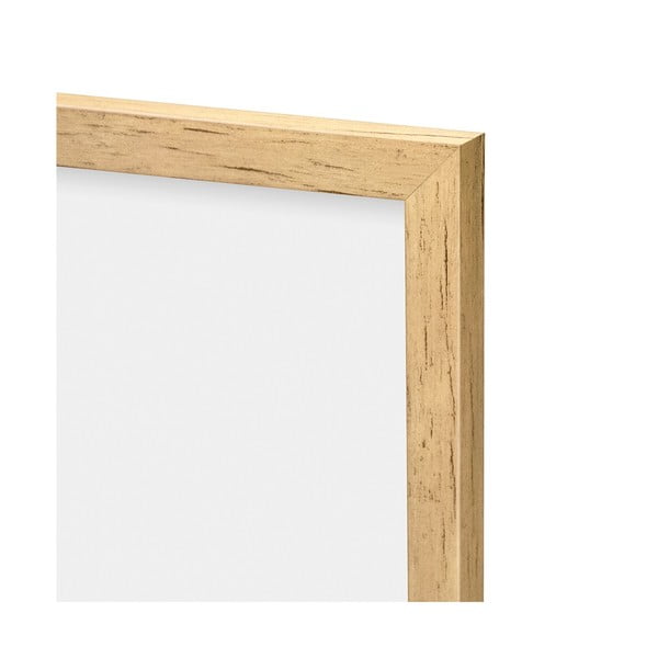 Картини в комплект 6 бр. 32x32 cm – knor-image-2