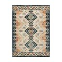 Килим 160x230 cm Antalia - Universal