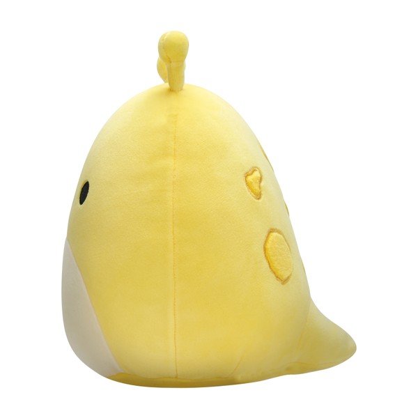 Плюшена играчка Zarina - SQUISHMALLOWS-image-2