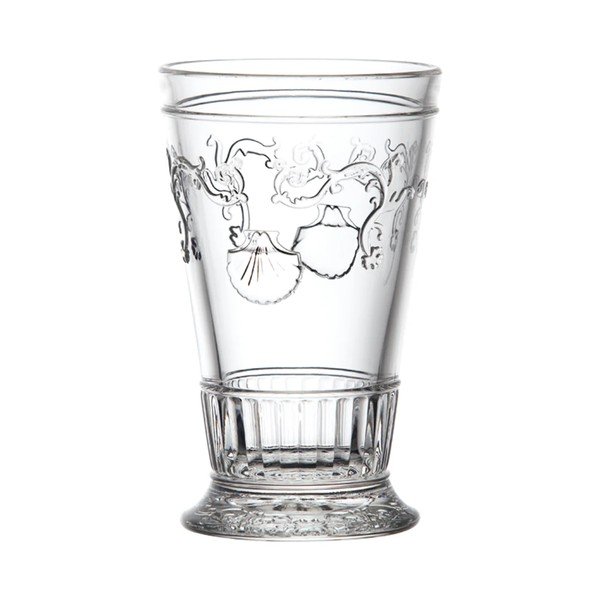 Чаша La Rochère , 340 ml Versailles - La Rochére