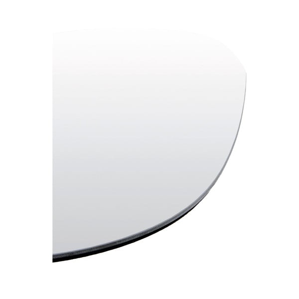 Стенно огледало 61x61 cm Algeza – Light & Living-image-1