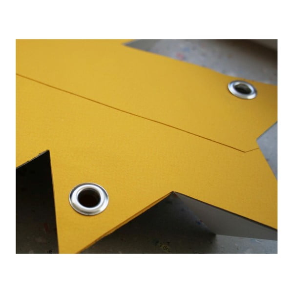 Dekorace Triangle no. 1-image-2