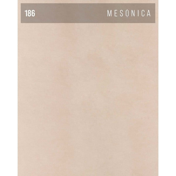 Бежов диван 205 cm Fluvio - MESONICA-image-4