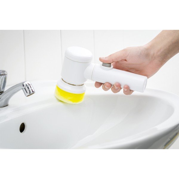 Четка за почистване - Maximex-image-3