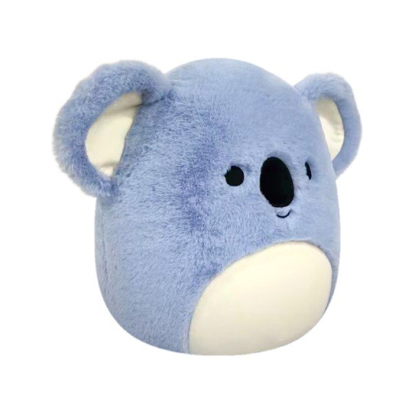 Плюшена играчка Kayla – SQUISHMALLOWS-image-4