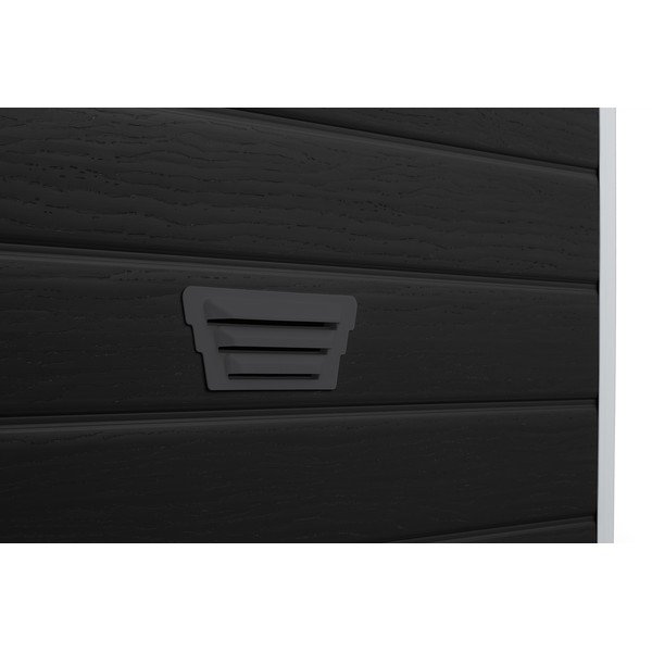 Градинска къща 184x112 cm Essential – Keter-image-3