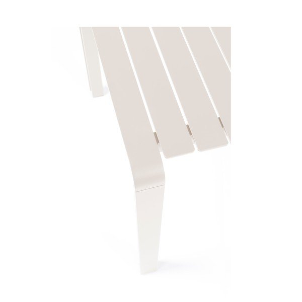 Алуминиева градинска маса за хранене 97x214 cm Vondel – Zuiver-image-4