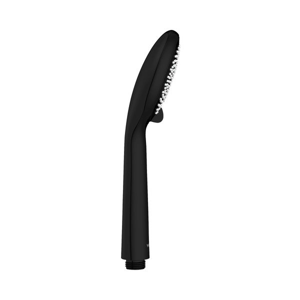 Душ глава ø 9,5 cm Water Saving - Wenko-image-1