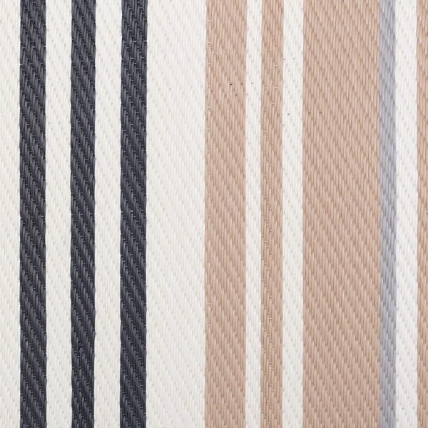 Външен килим 140x200 cm Chios - LDK Garden-image-1