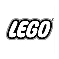 LEGO® · Намаление · На склад