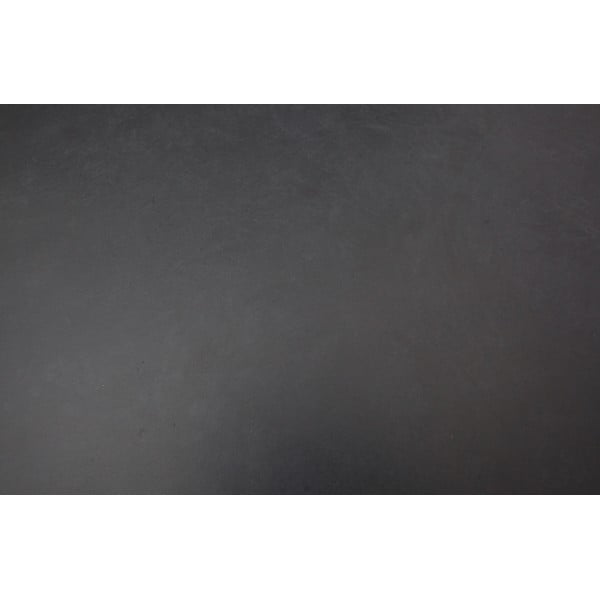 Антрацитно-сива табуретка подходяща за употреба на открито, ø 35 cm Dover - WOOOD-image-2