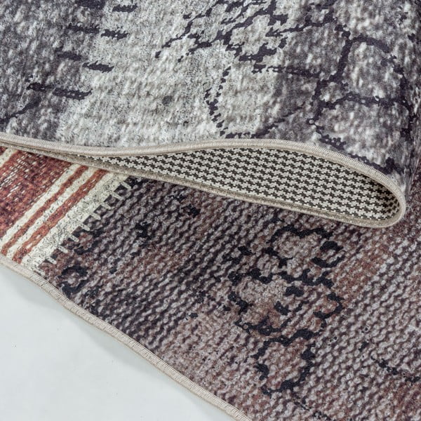 Килим подходящ за пране 120x170 cm Fiesta – Ayyildiz Carpets-image-2