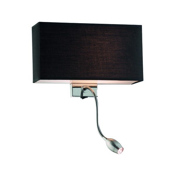 Nástěnné světlo Evergreen Lights Lampadios