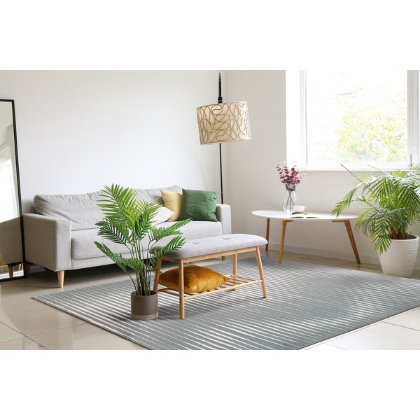 Килим мента 160x230 cm Remio Mint – FD-image-1