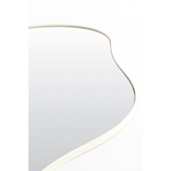 Стенно огледало 61,5x84 cm Azula – Light & Living-image-1