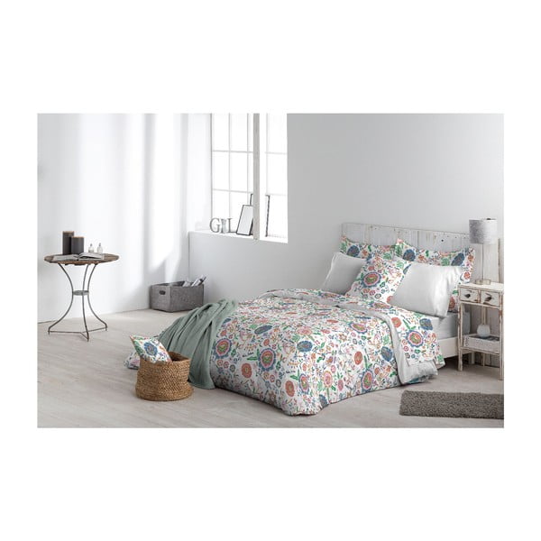 Povlečení Manila Unico, 240x220 cm-image-1