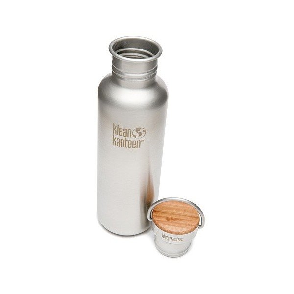 Reflect Brushed 532 ml-image-2