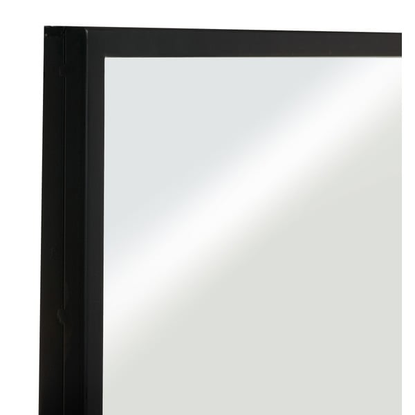 Стенно огледало 90x120 cm WIndow – Ixia-image-1