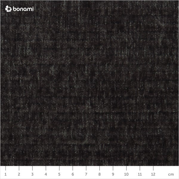 Мостра на тапицерия Brave me 05 -image-1