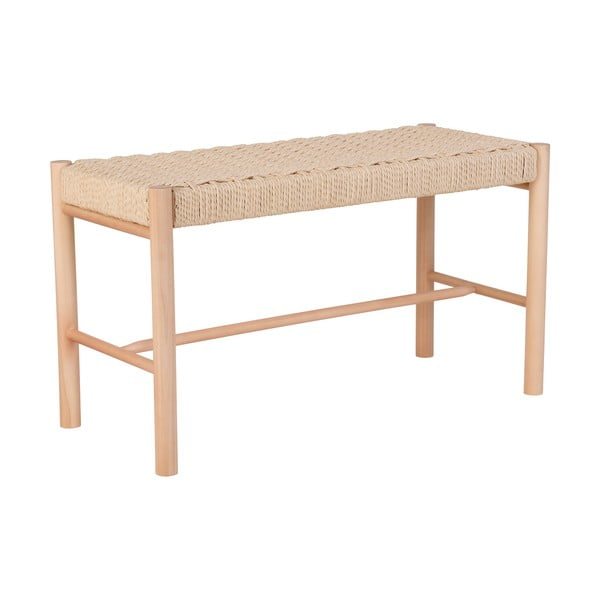 Пейка Abano - House Nordic-image-2