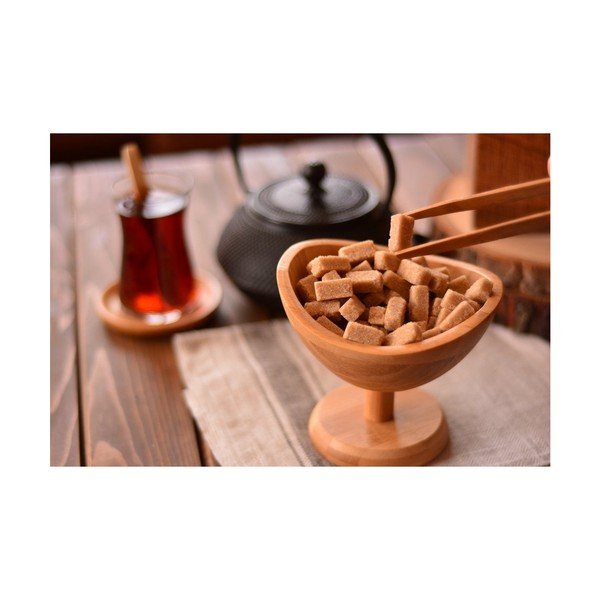 Бамбукови клещи Suga - Bambum-image-3
