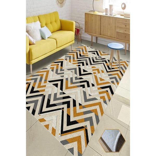 Килим Венеция, 80 x 140 cm - Rizzoli-image-2