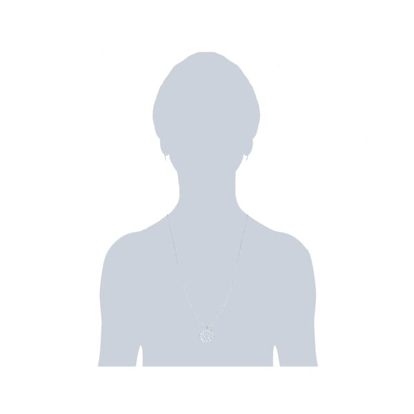 Náhrdelník Zumn-image-2