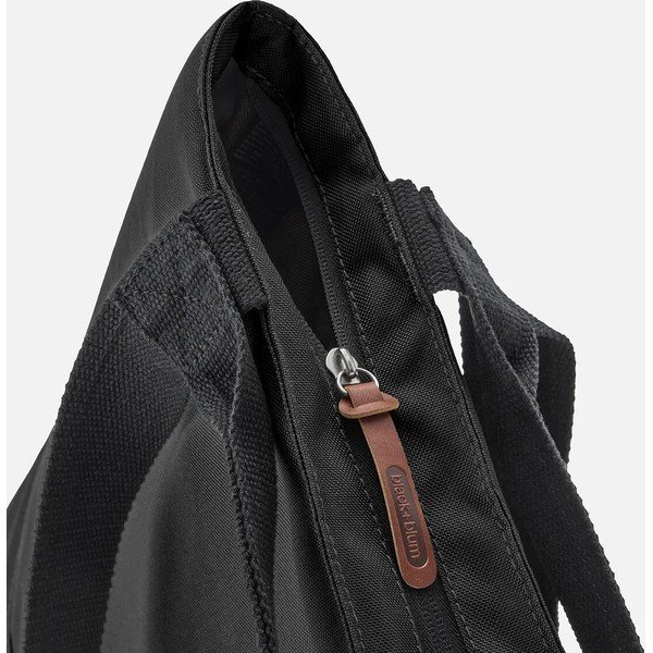 Черна охлаждаща чанта 16 l – Black + Blum-image-2