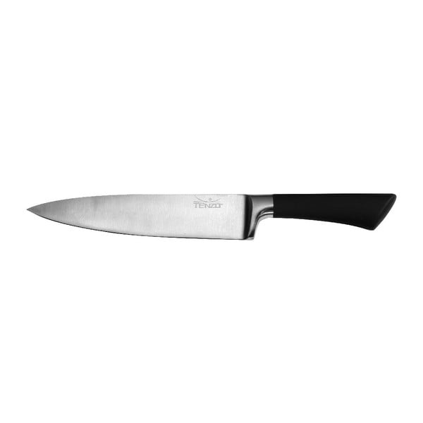 Nůž Tenzo Chefs, 34 cm