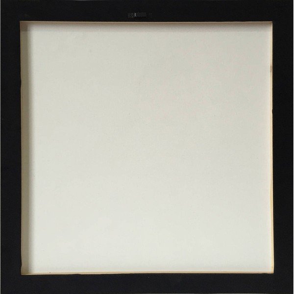 Ručně malovaný obraz Vivorum Warhol, 42 x 42 cm-image-2