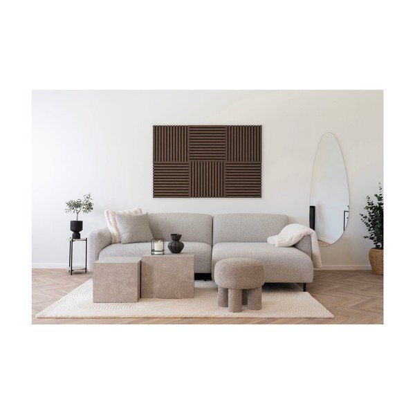 Акустичен панел 52x52 cm – House Nordic-image-1