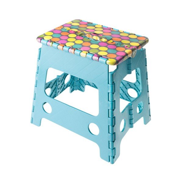 Stolička Candy, 22 cm