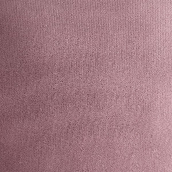 Růžový polštář Ixia Basic-image-1