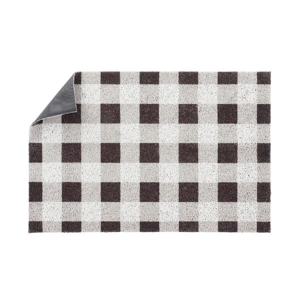 Матрак 60x91 cm - Esschert Design-image-2
