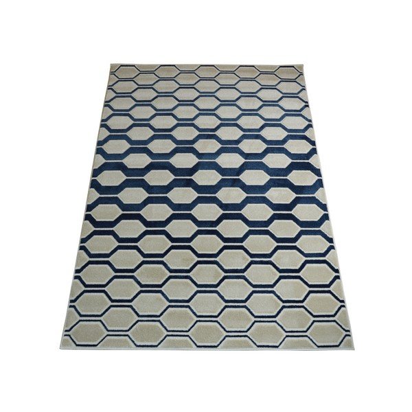 Килим Webtappeti Reflex, 160 x 230 cm - Floorita-image-2