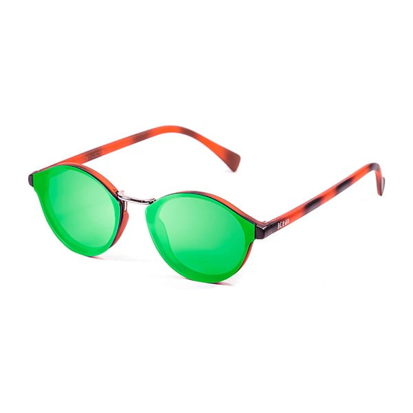 Слънчеви очила Loiret Hamp - Ocean Sunglasses
