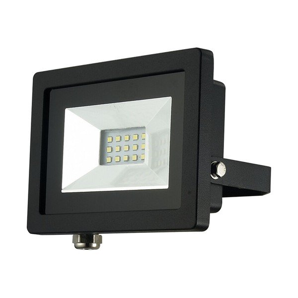 LED външно осветително тяло (височина 10 cm) – Hilight