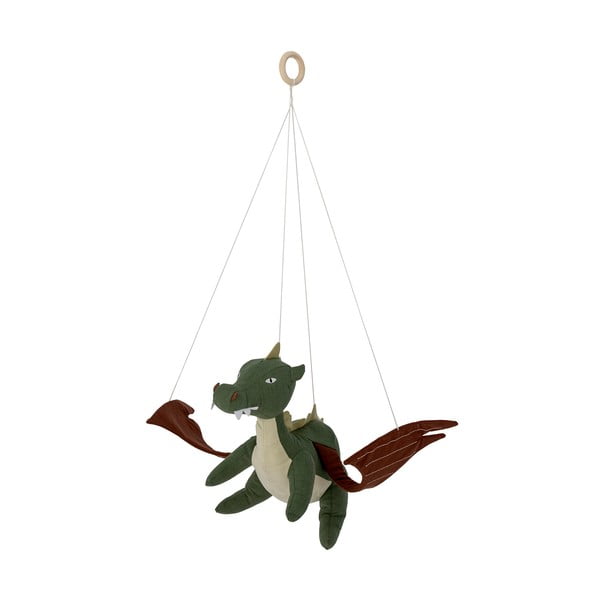 Детска декорация Malvin – Bloomingville Mini-image-4