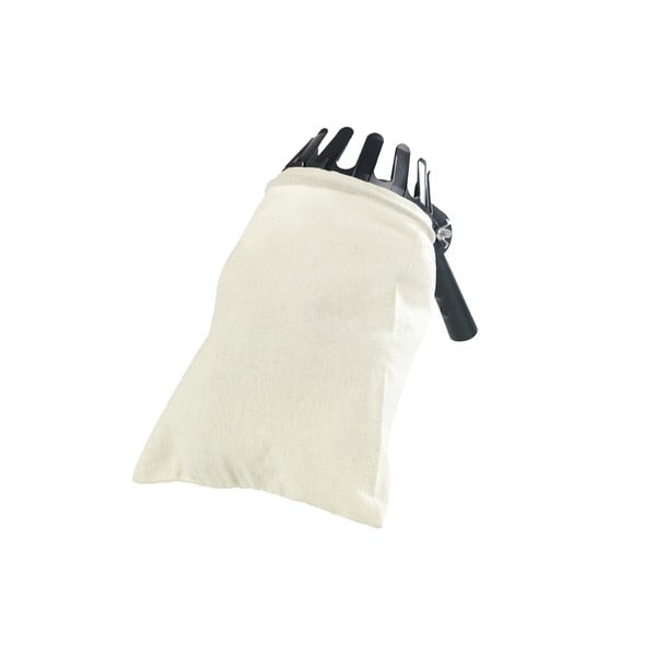 Телескопична берачка за плодове - Maximex-image-2